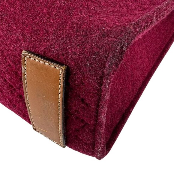 Gucci Handbag - Picture 9 of 10